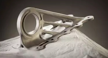 高溫合金粉有哪些優(yōu)良性能? 高溫合金粉有哪些優(yōu)良性能?