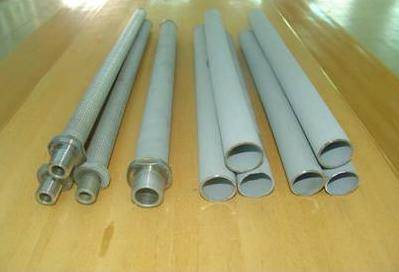 高溫合金粉有哪些類別? 高溫合金粉有哪些類別?